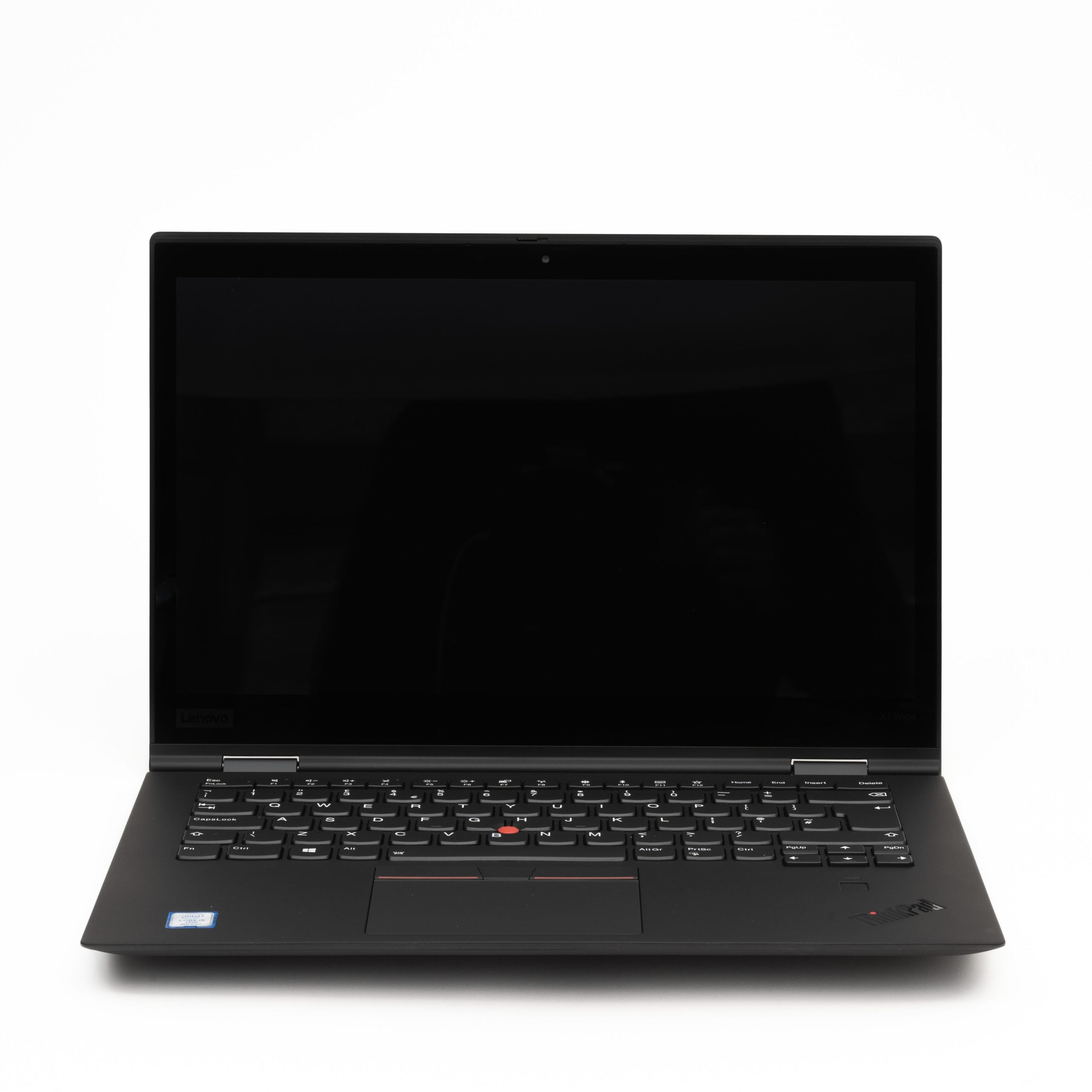 Lenovo X1 Carbon