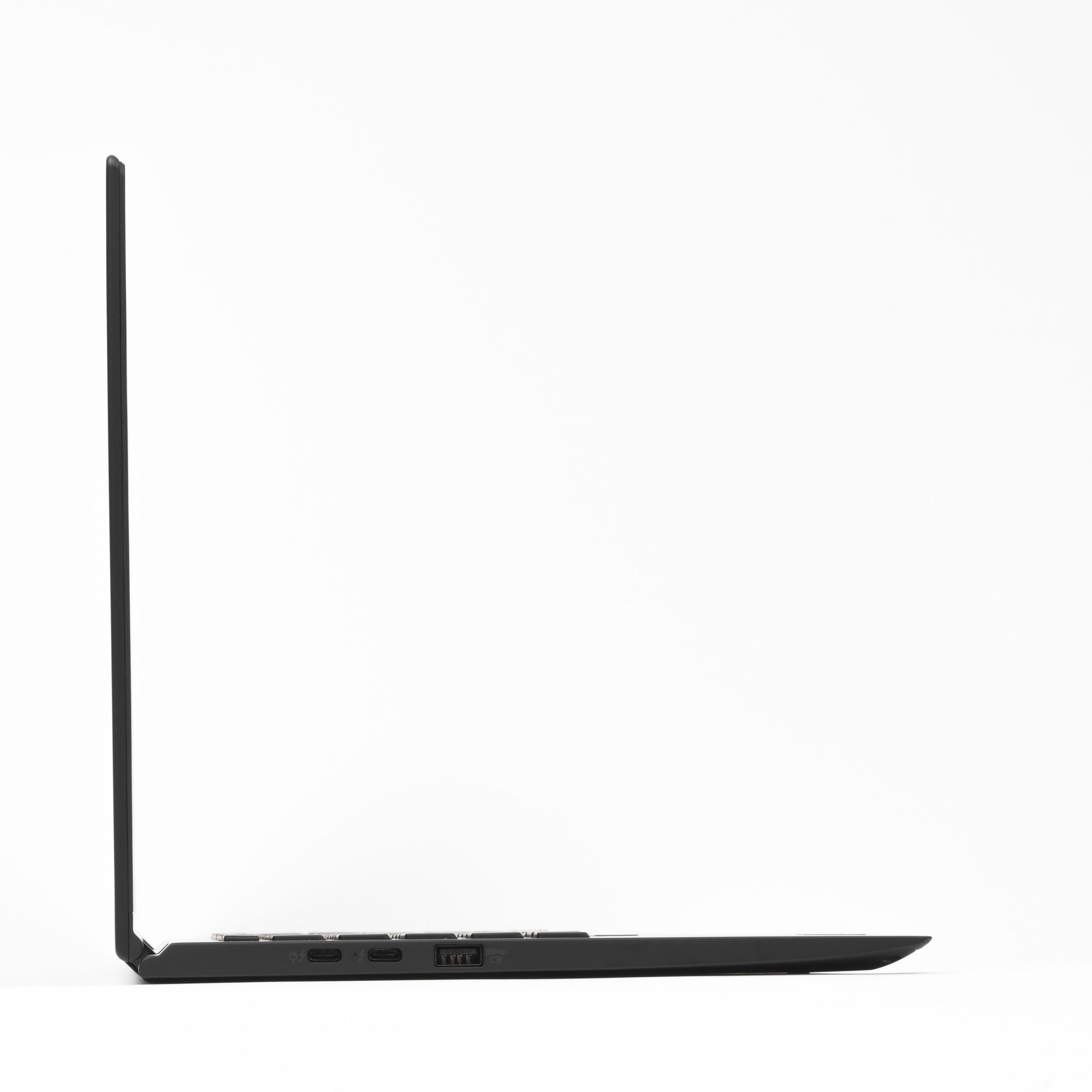 Lenovo X1 Carbon
