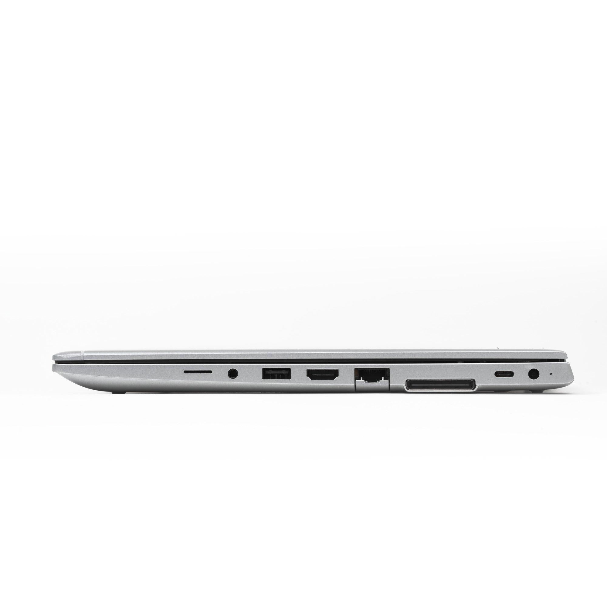 HP Elitebook