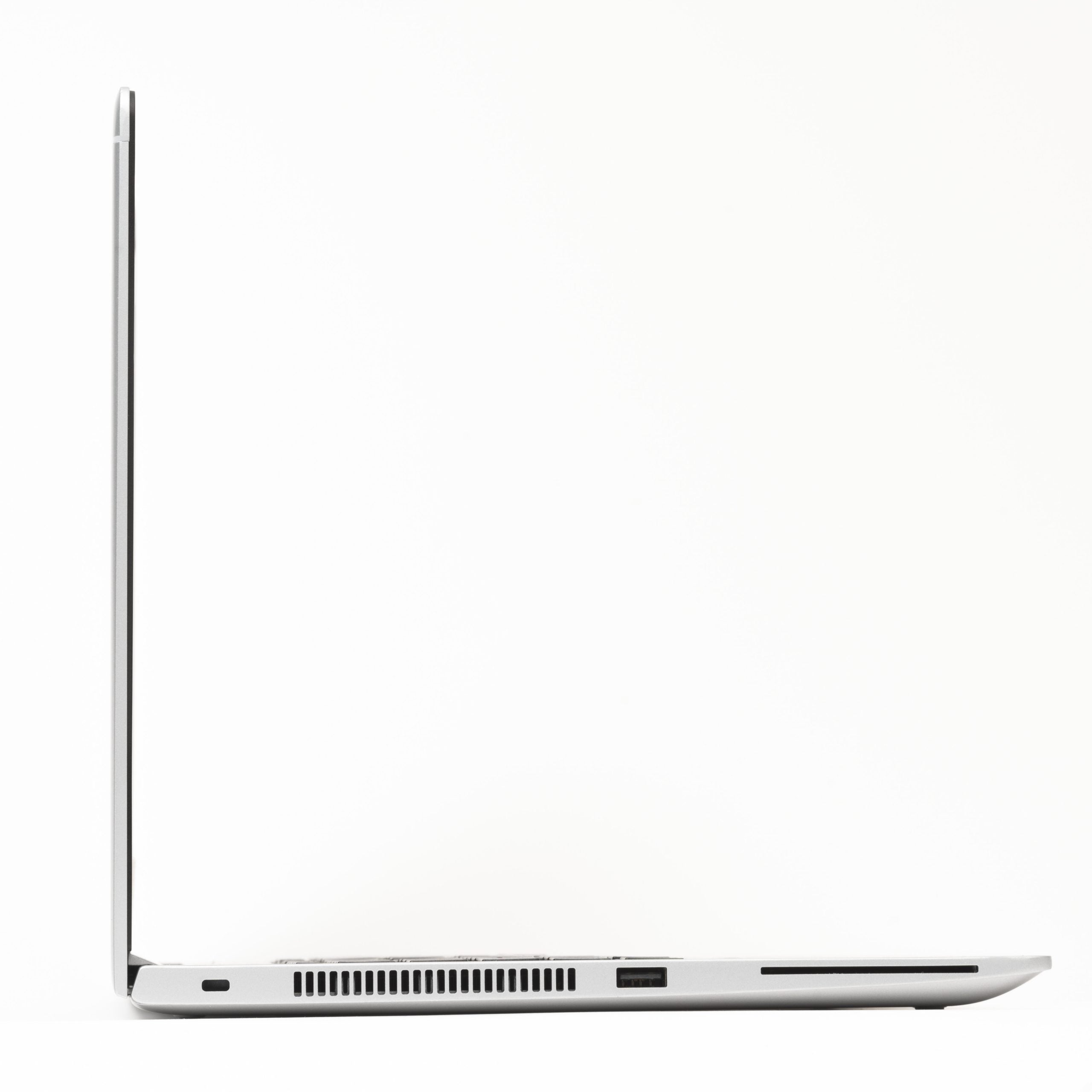 HP Elitebook