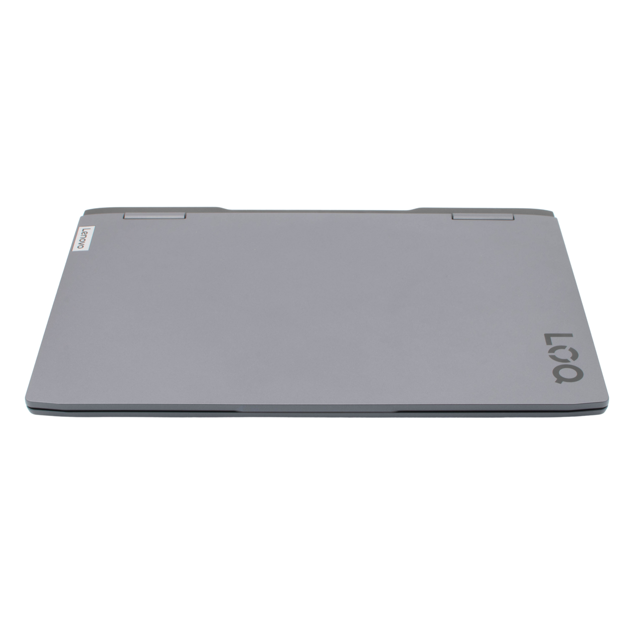 Lenovo LOQ