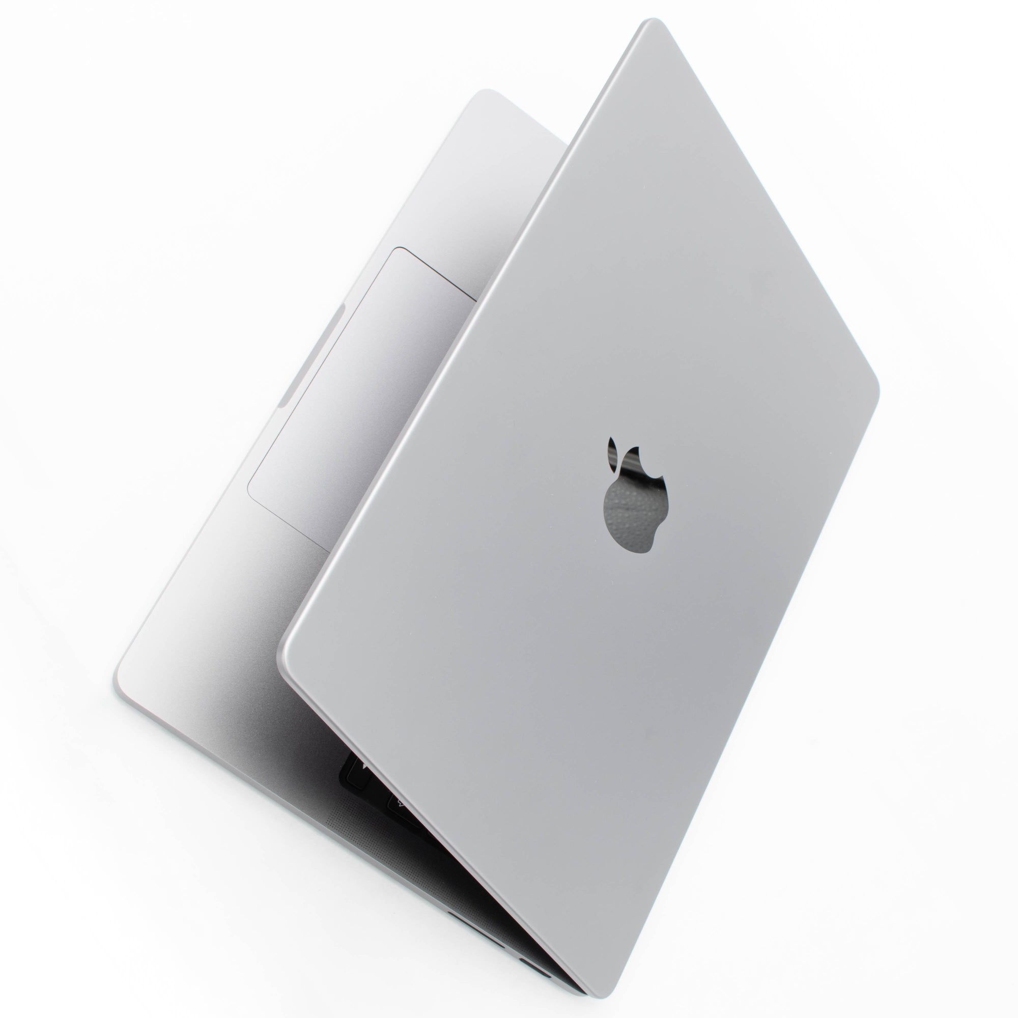 MacBook Pro 14″ M3