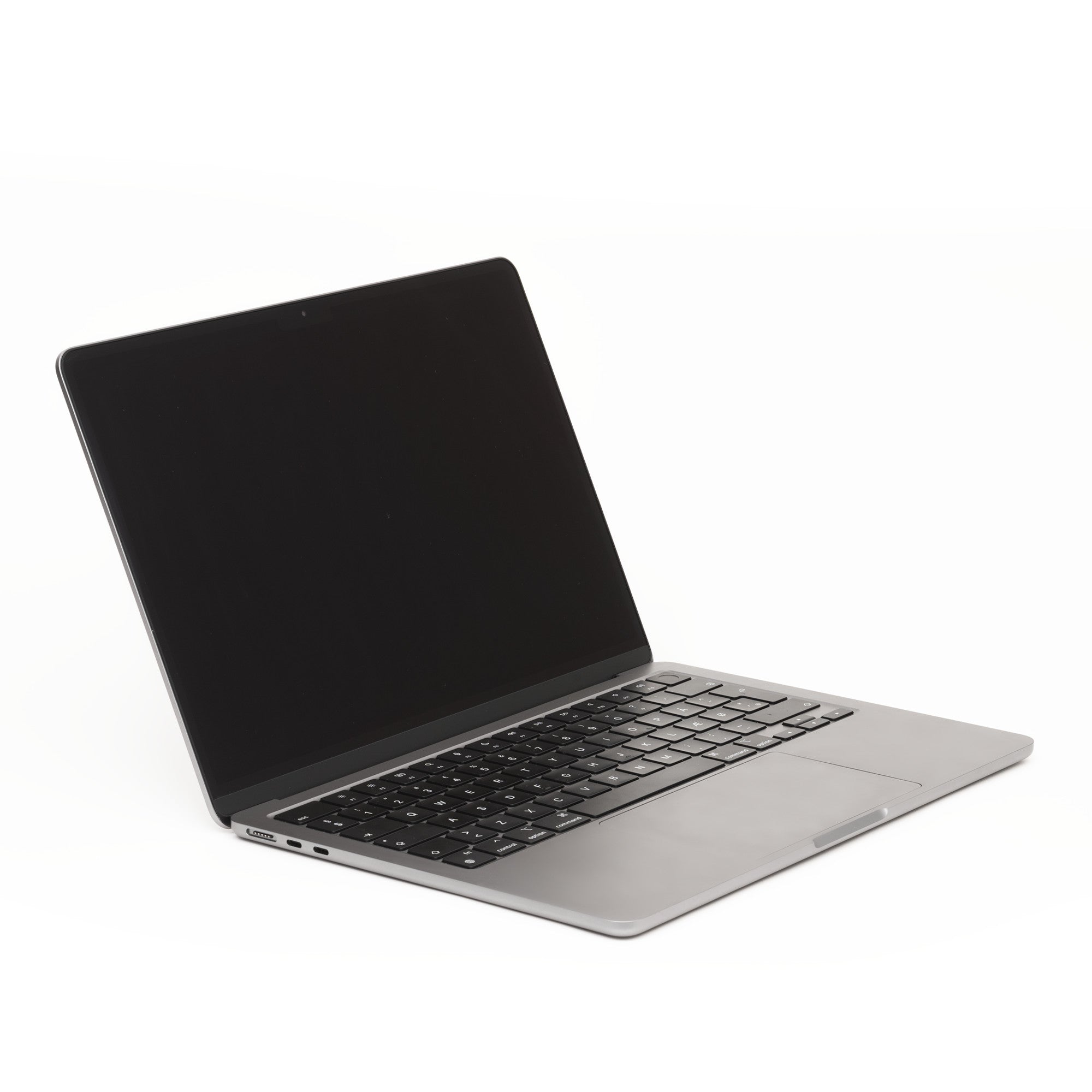 MacBook Air 15″ M2