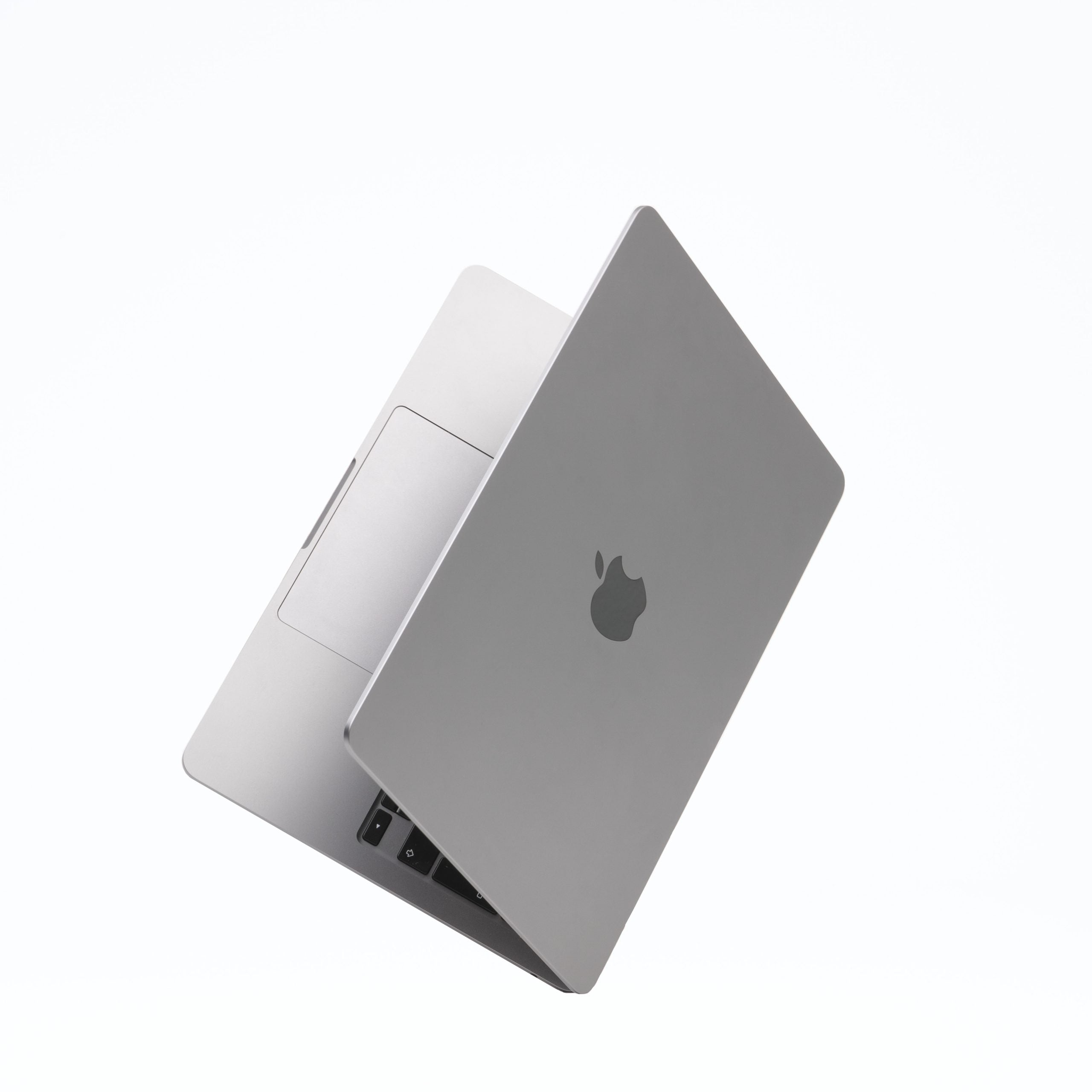 MacBook Air 15″ M2
