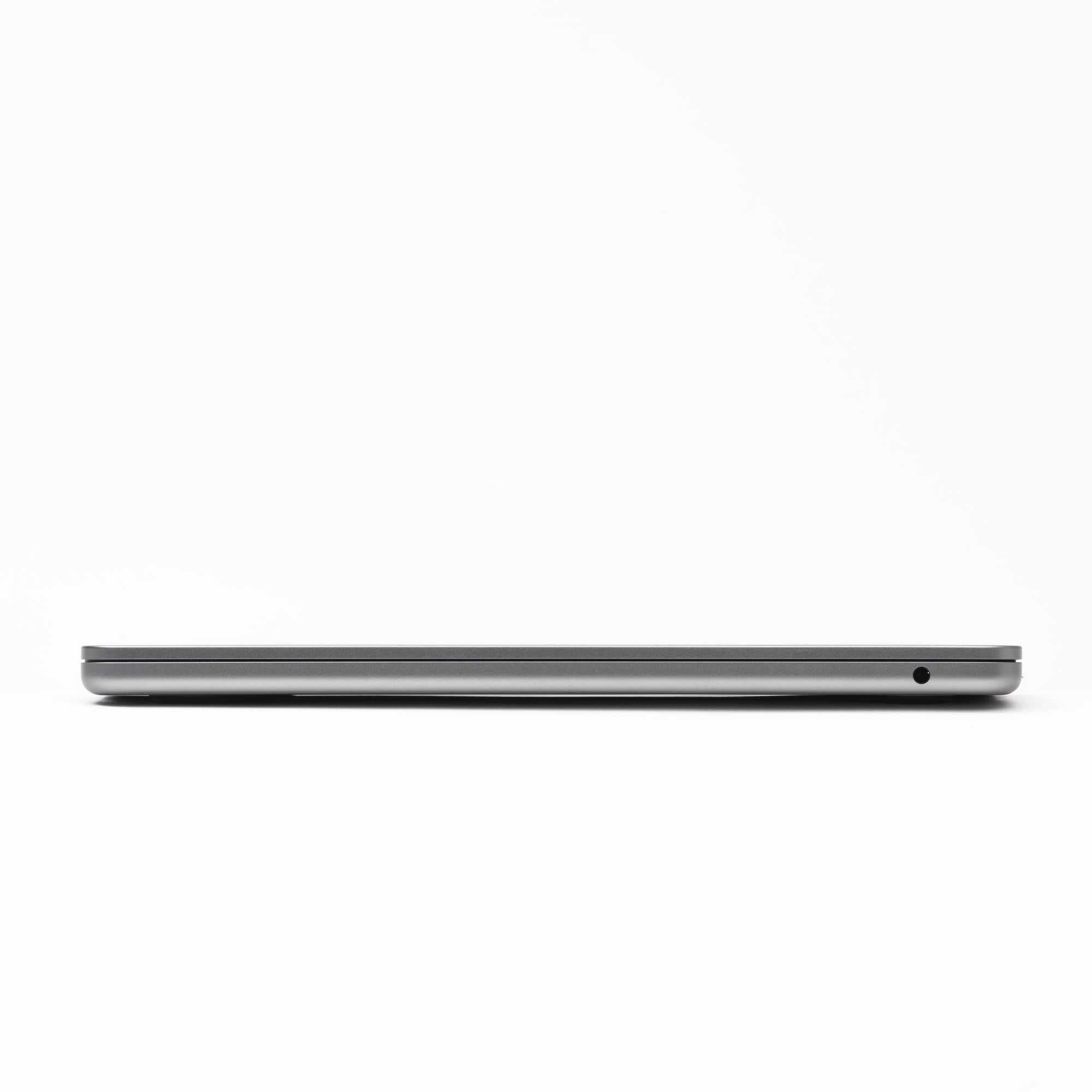 MacBook Air 15″ M2