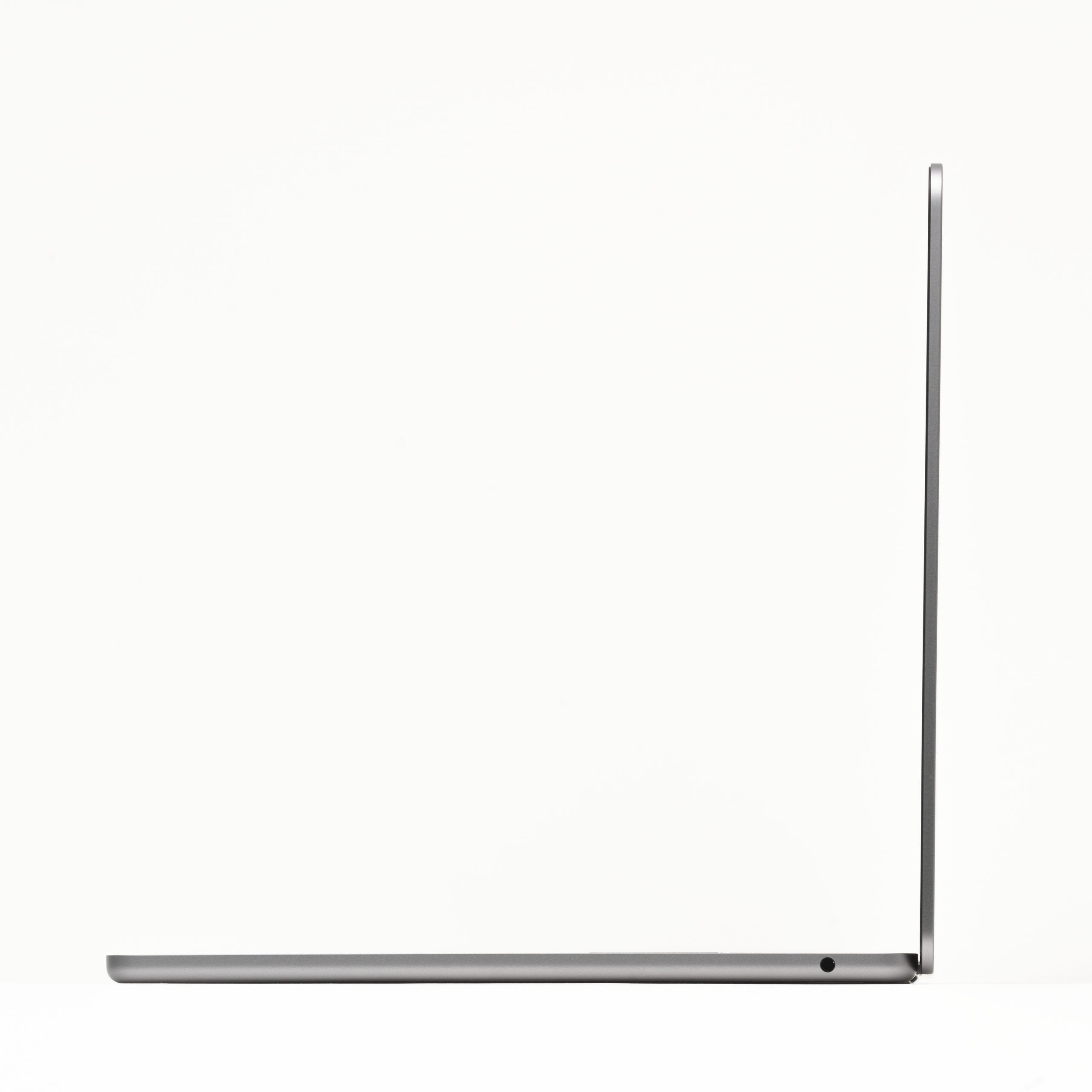 MacBook Air 15″ M2