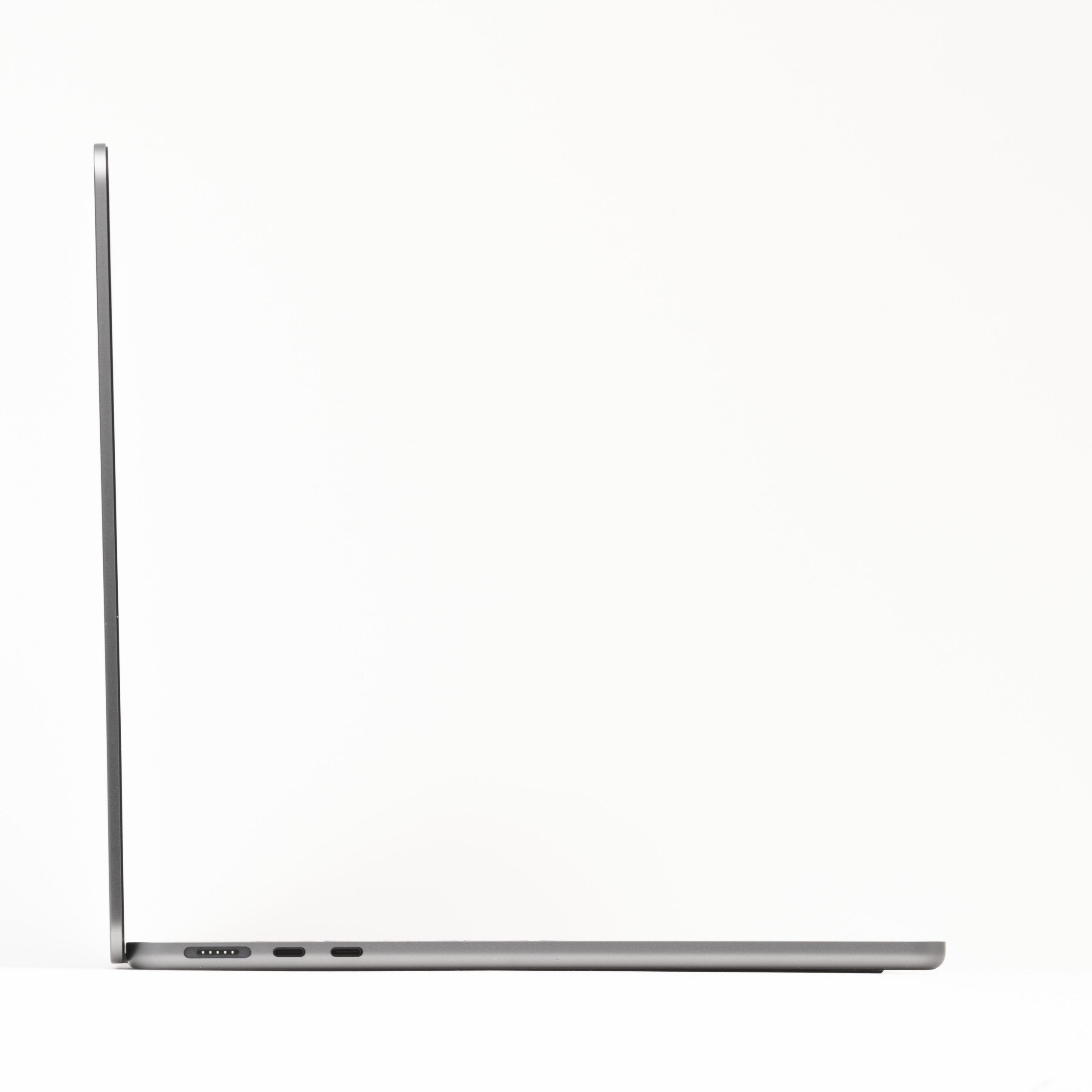 MacBook Air 15″ M2