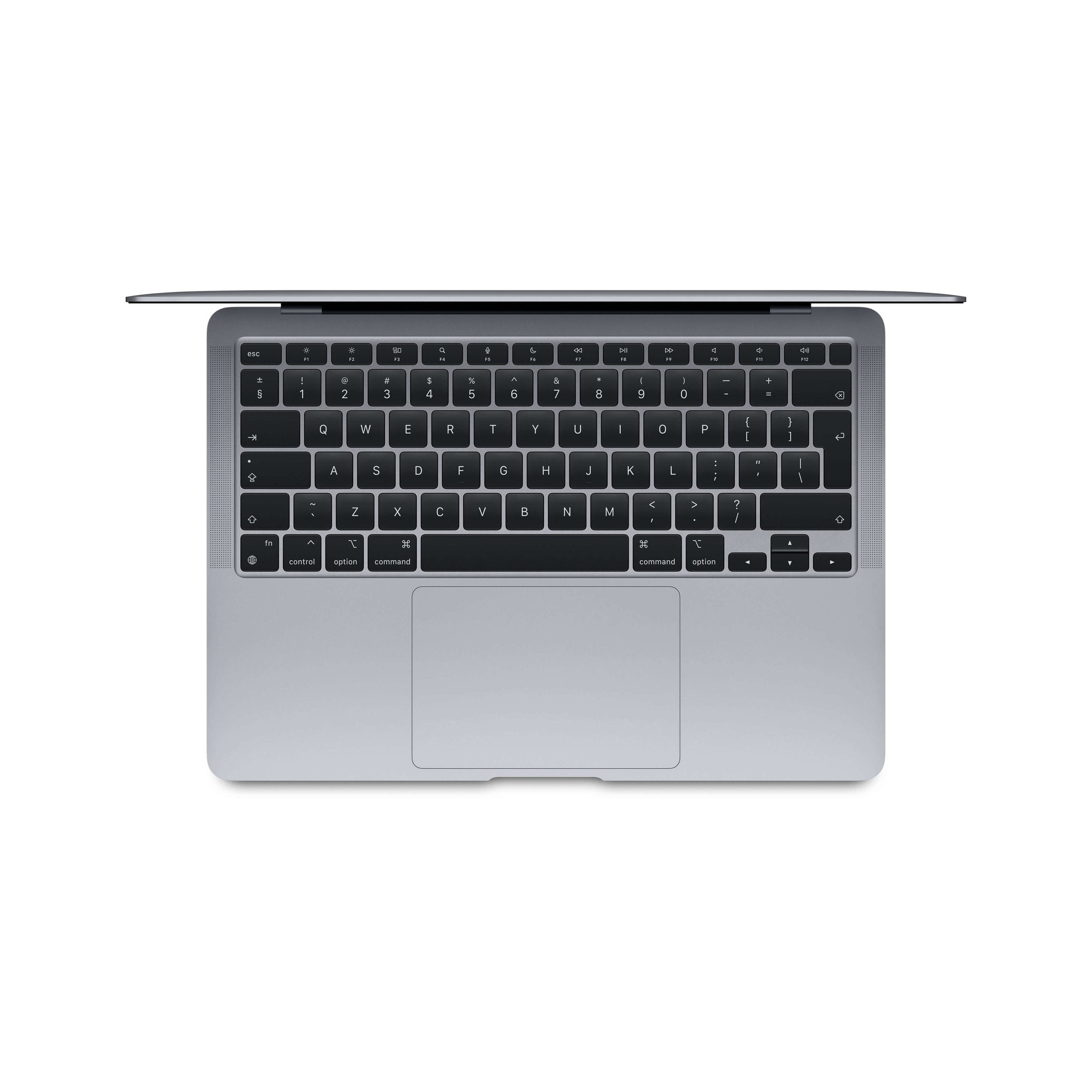 Macbook Air 13" M1