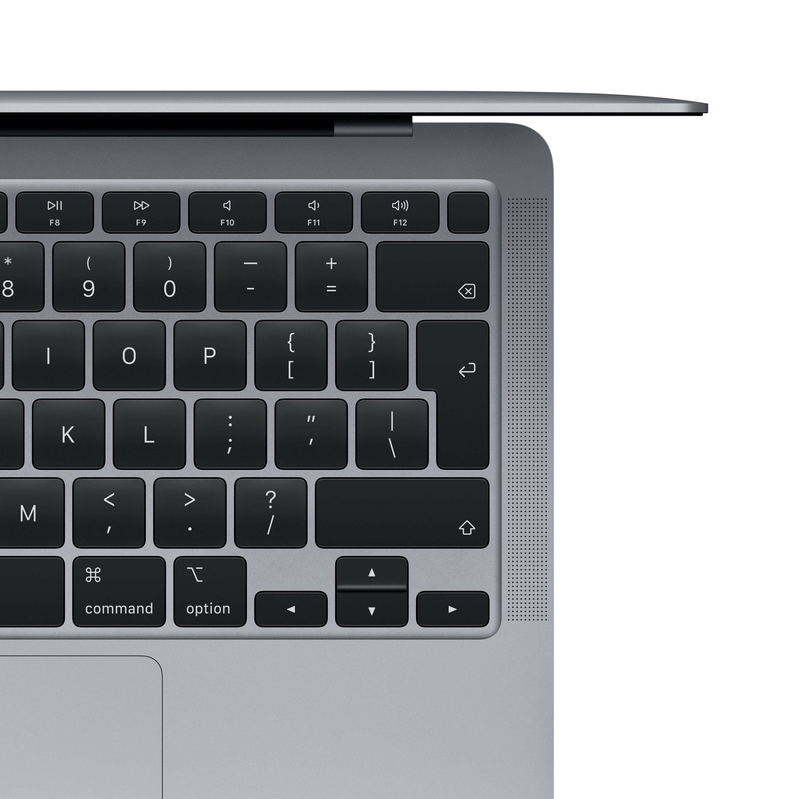 Macbook Air 13" M1