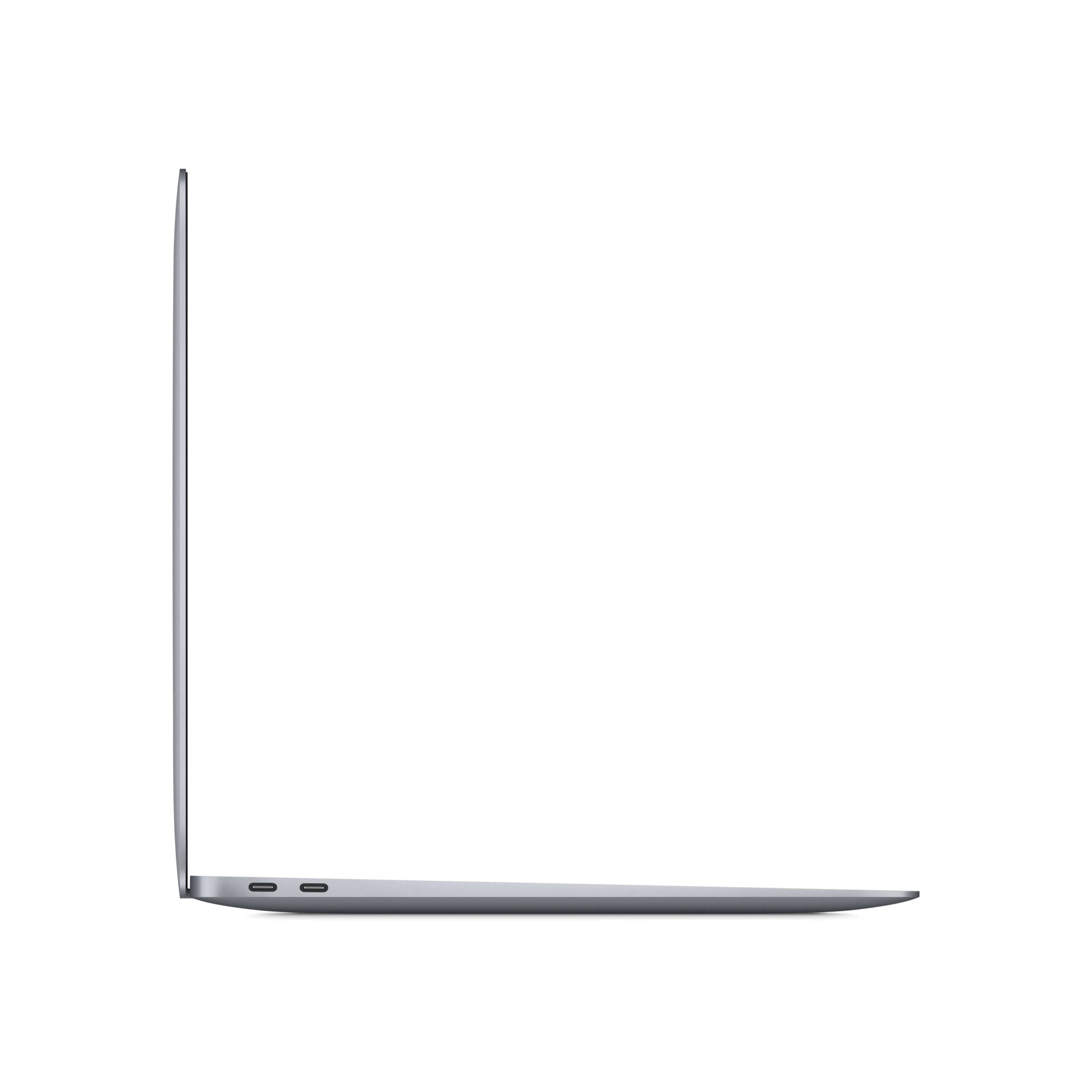 Macbook Air 13" M1