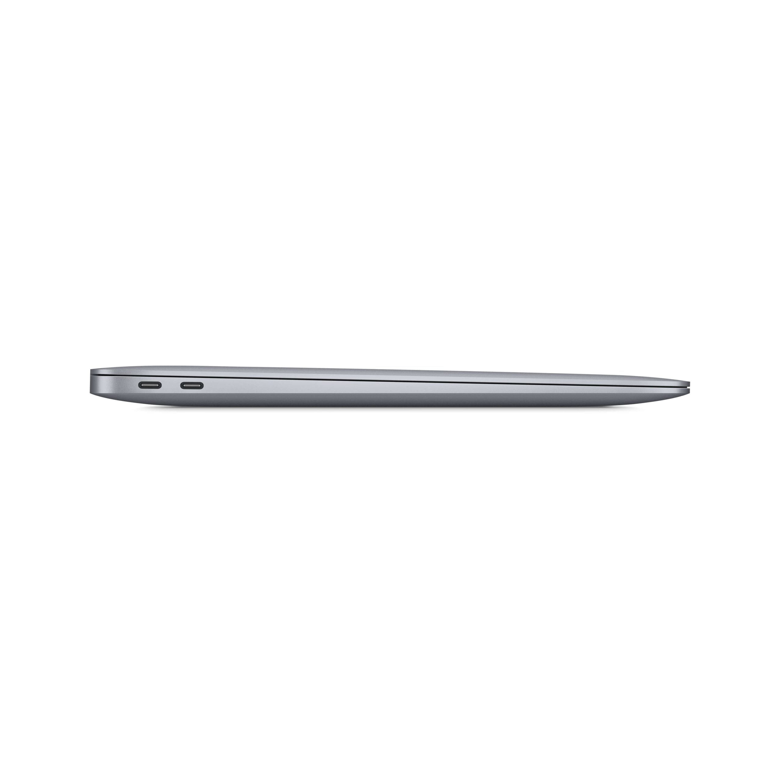 Macbook Air 13" M1