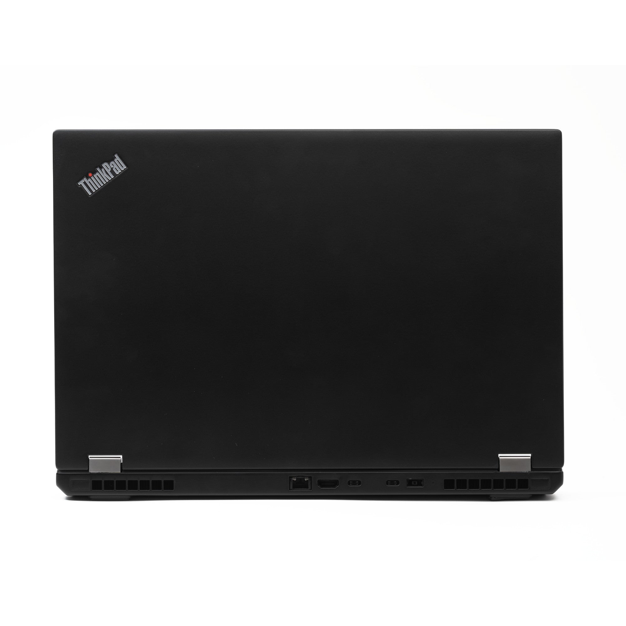 Lenovo P52 Thinkpad