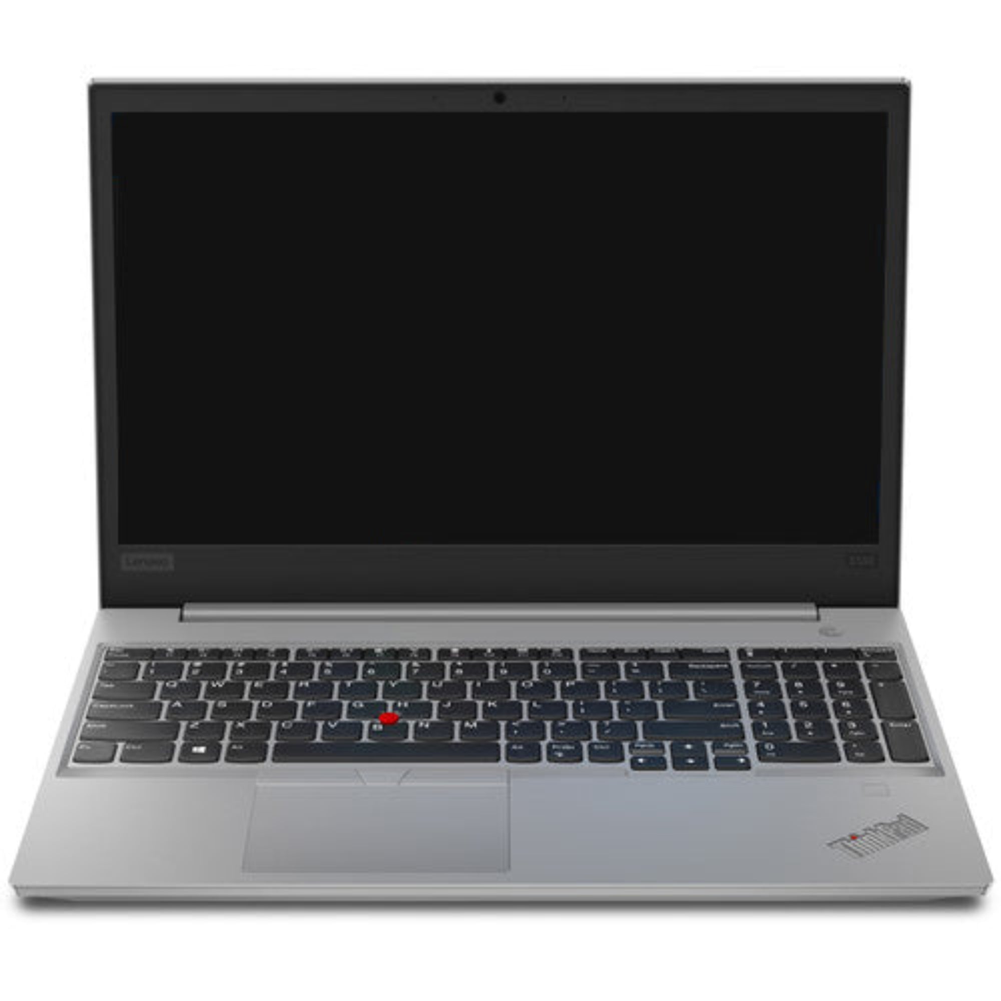 Lenovo ThinkPad